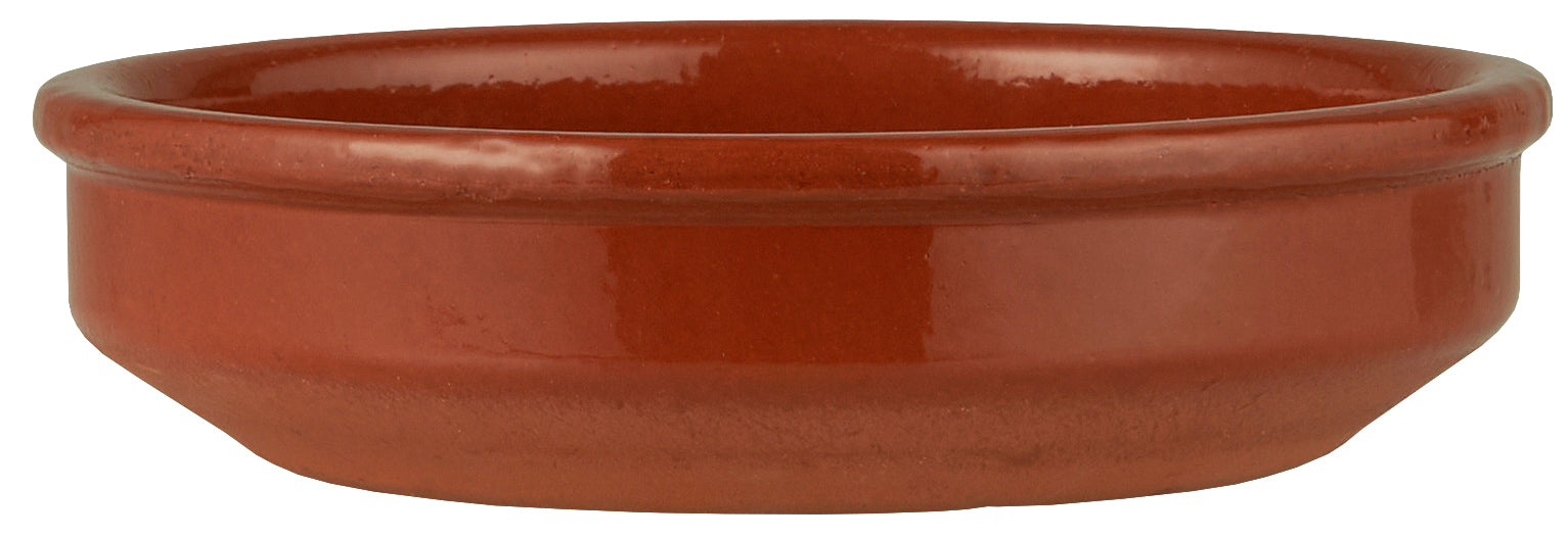 24008-00