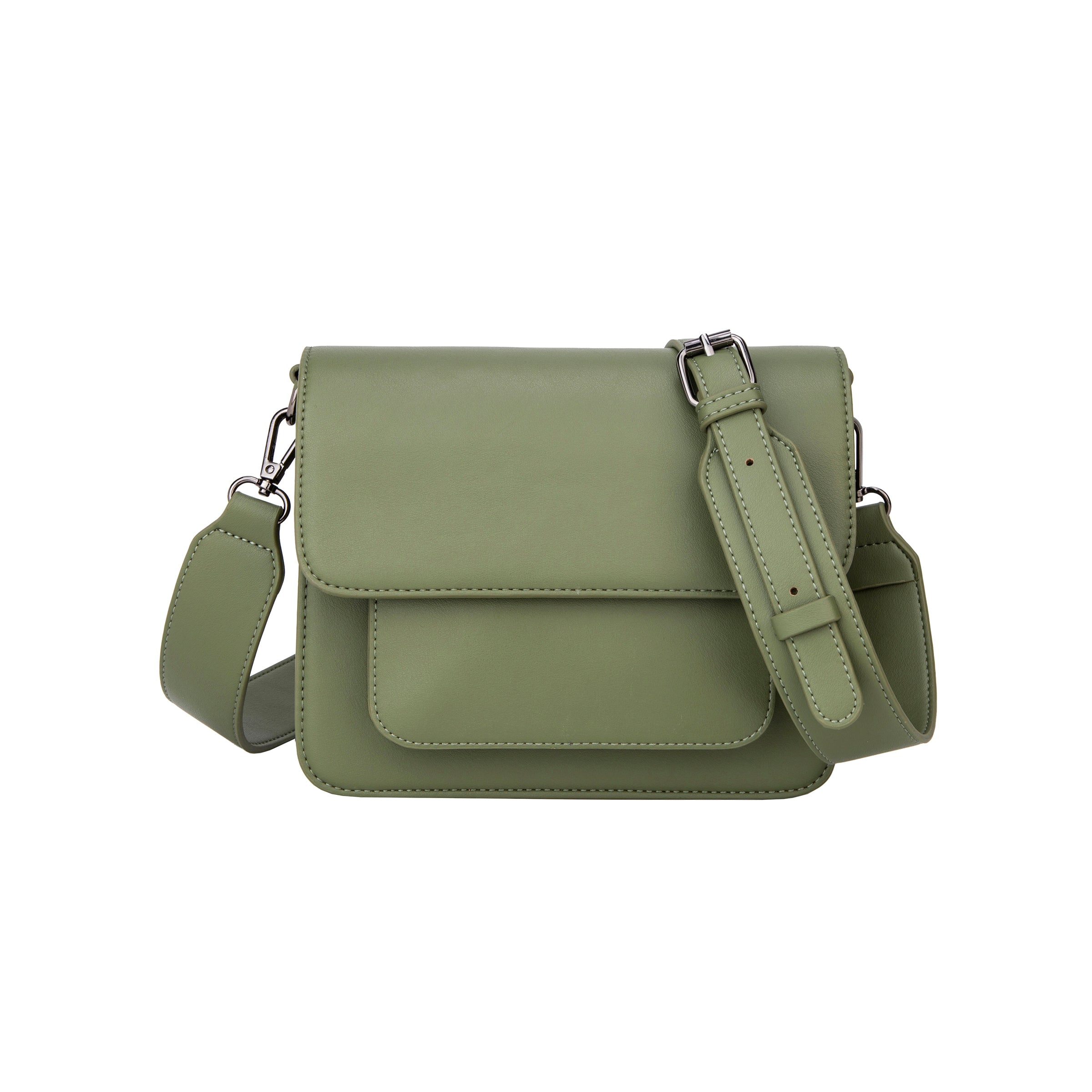 2402-013-010000-420-Green-Land-Extra-1