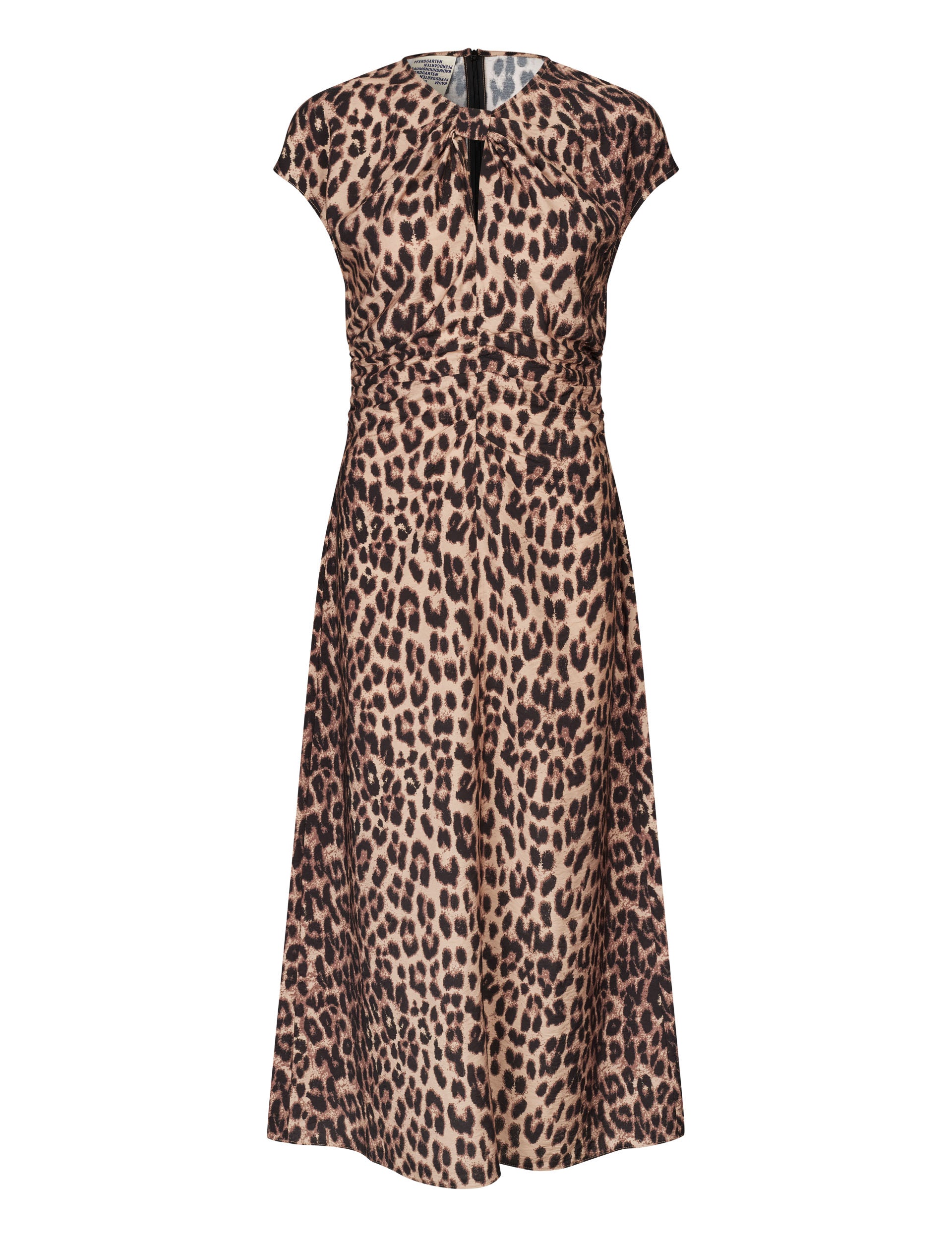 24075_1366_Packfront_Baum-und-Pferdgarten