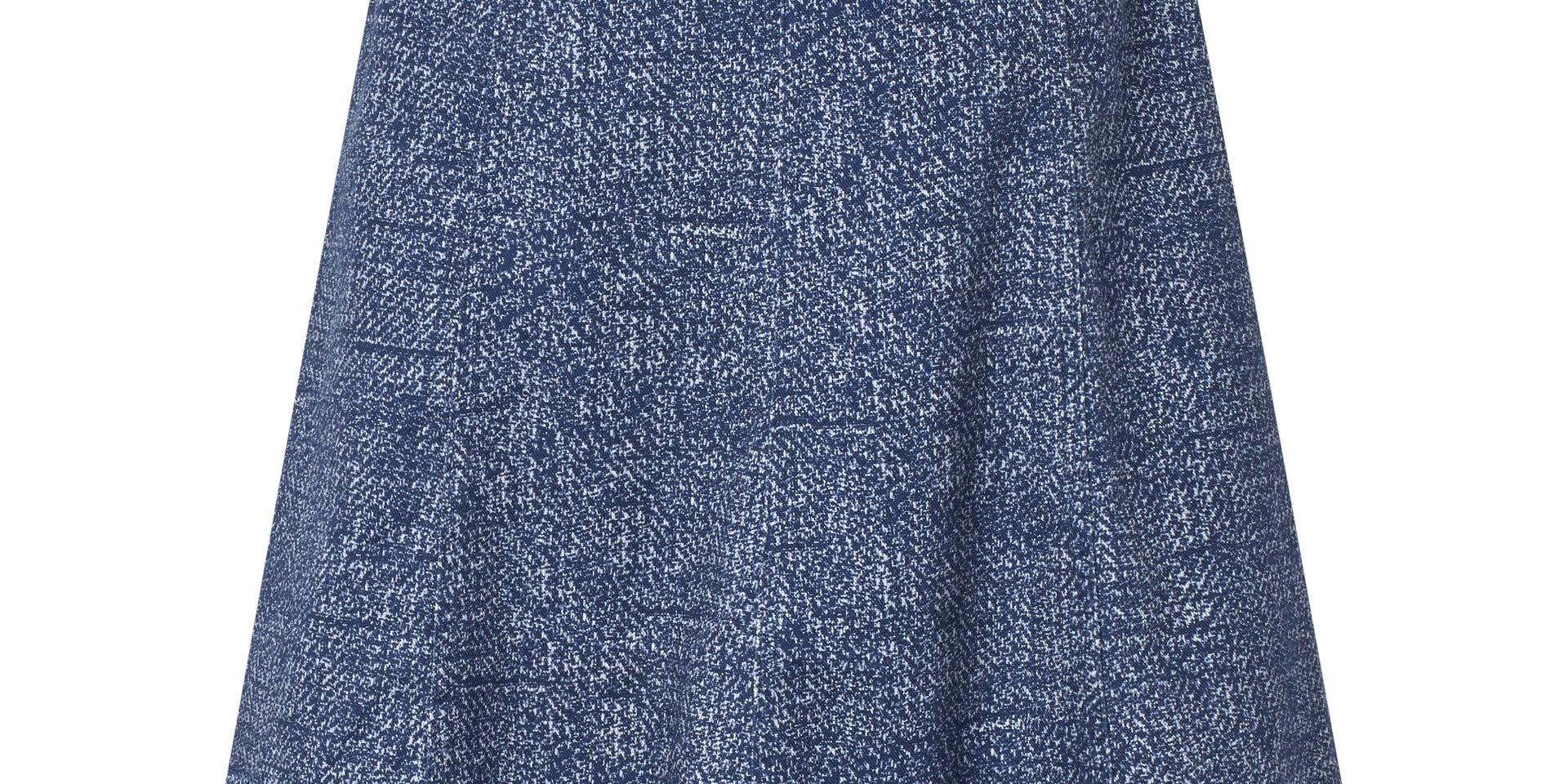 24367_7557_Packfront.jpg