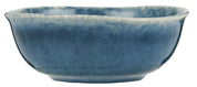 2438-13