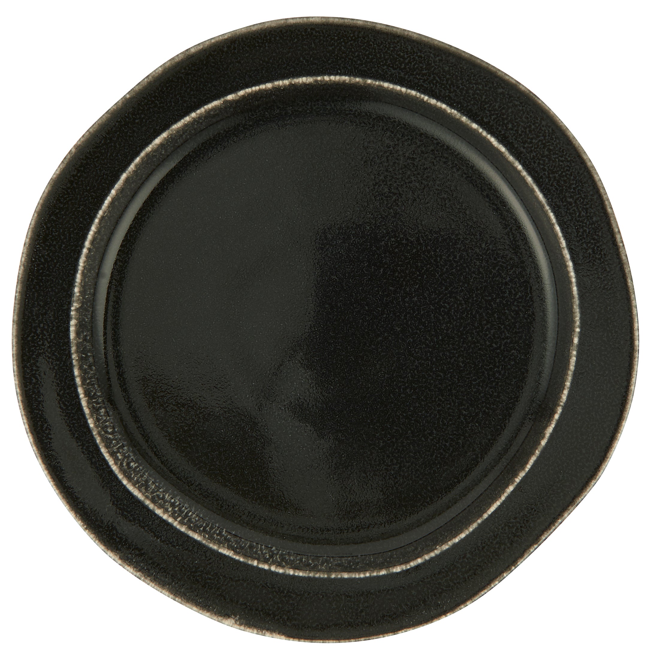2445-25