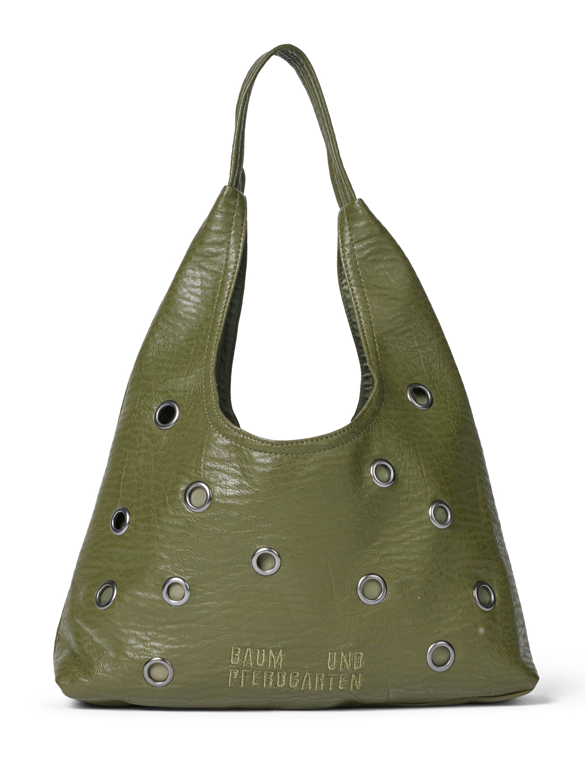 24482_5040_Packfront.jpg