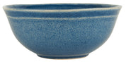 2451-13