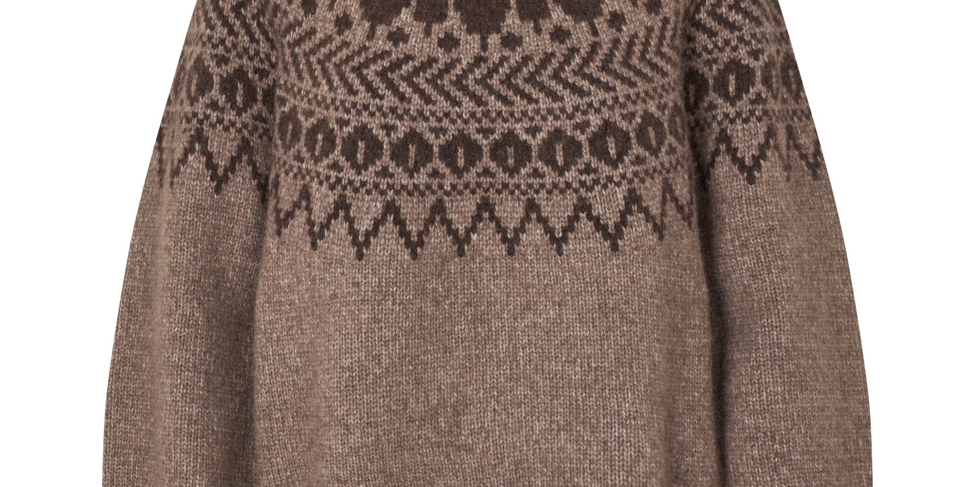 24537_8218_Packfront.jpg