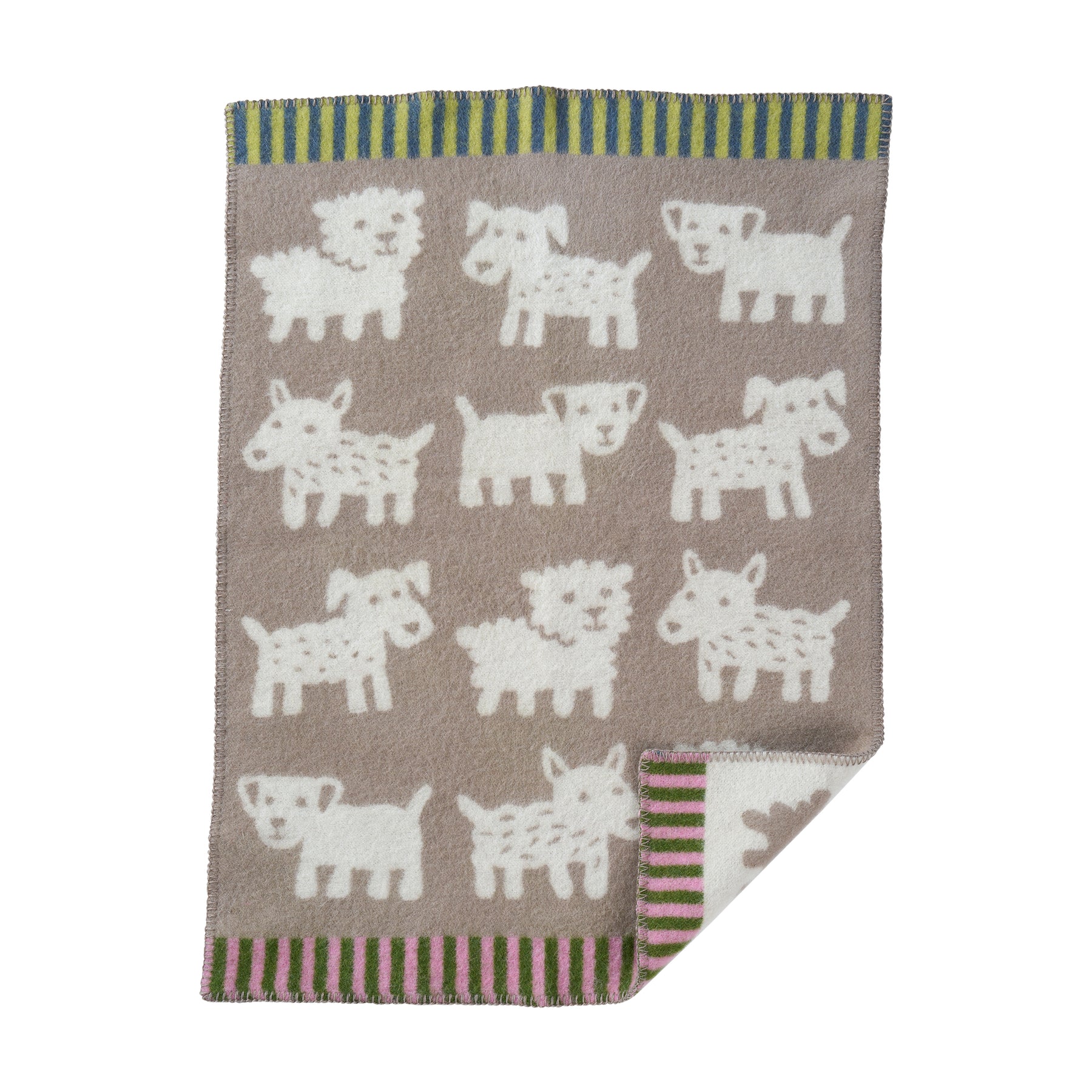 247003VoffbeigeSHOP_1800x1800