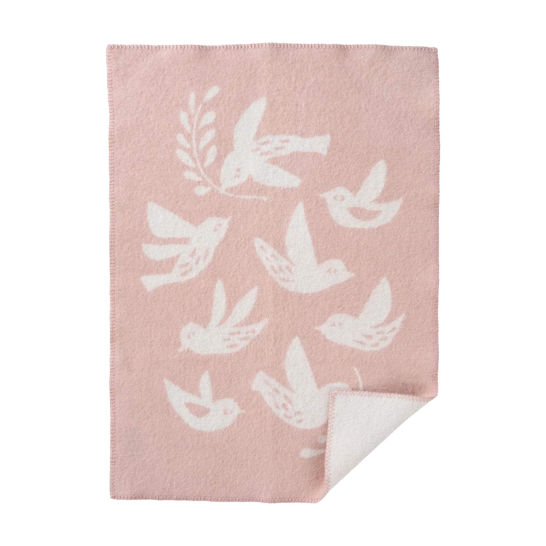 247301Nestingdustypink2SHOP_1800x1800