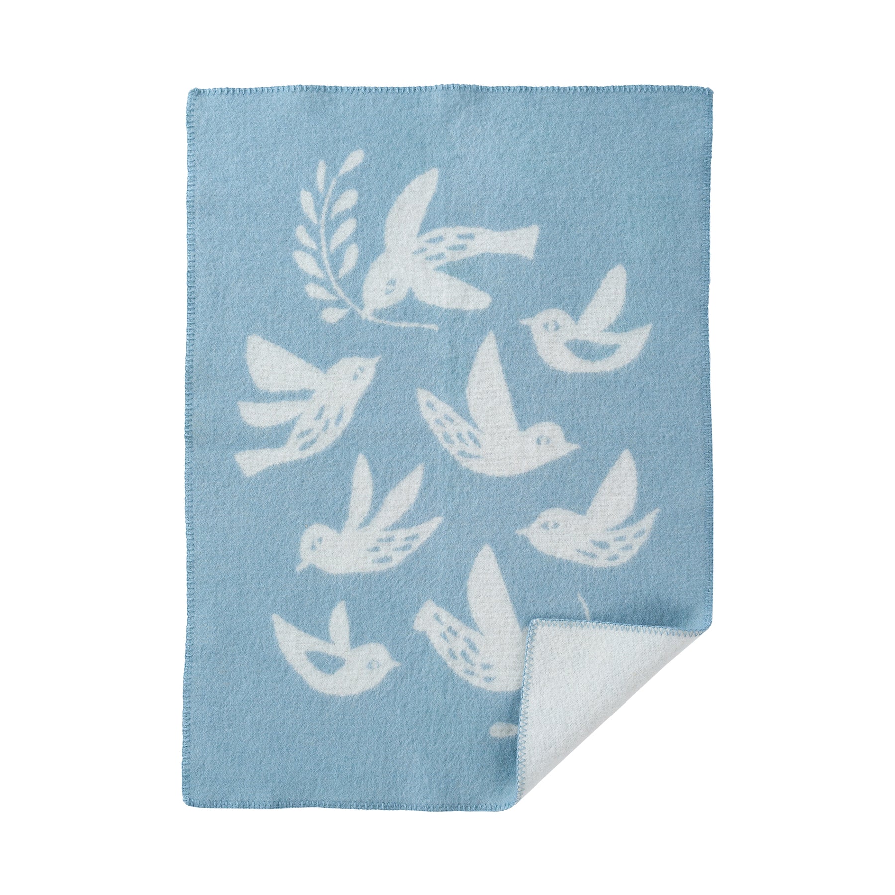 247302NestingdustyblueSHOP_1800x1800