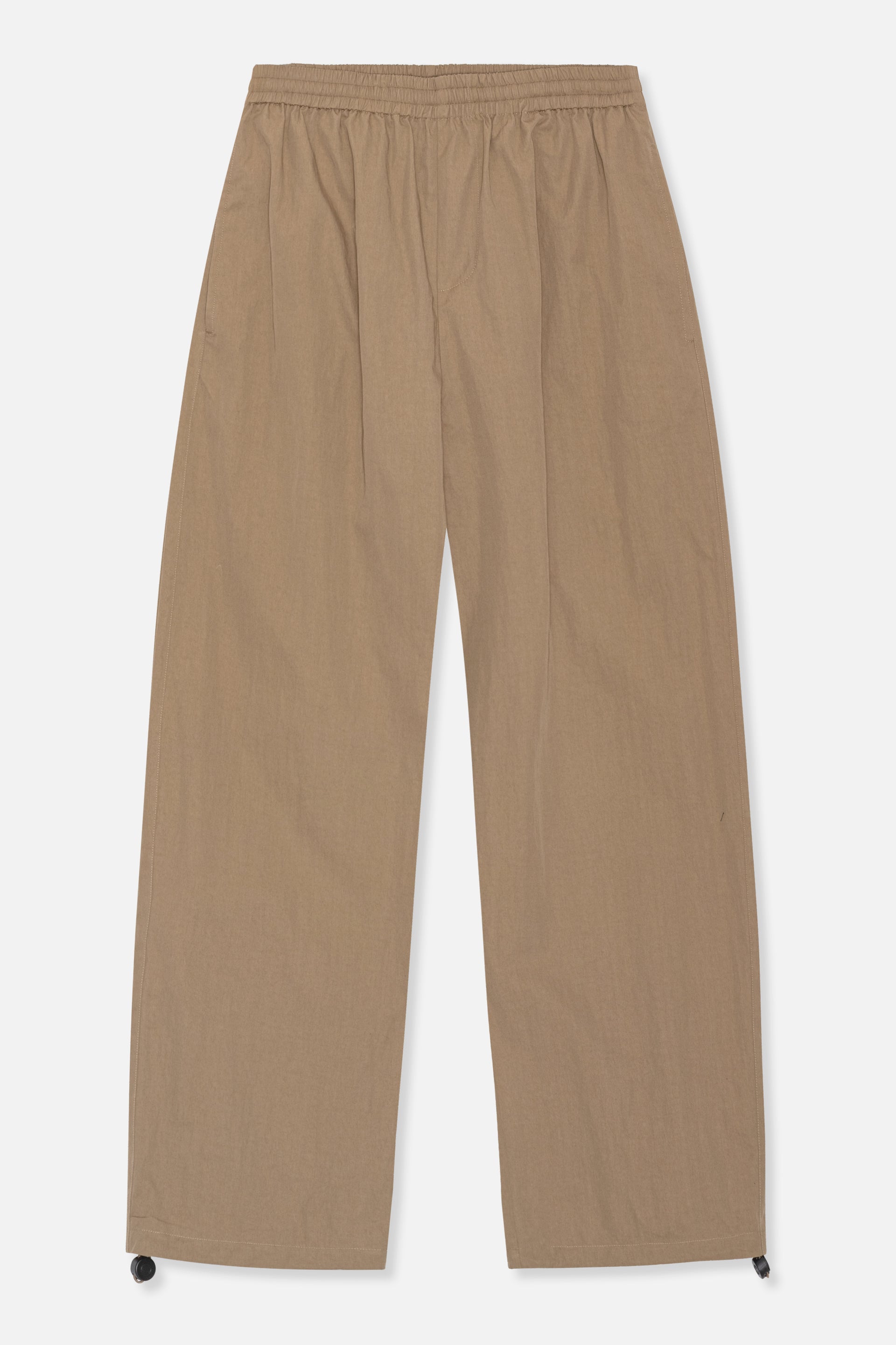 Baum und Pferdgarten / Nazan Pants / Portabella Camel