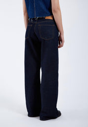 DrDenim / Rhue Jeans / Stream Rinse