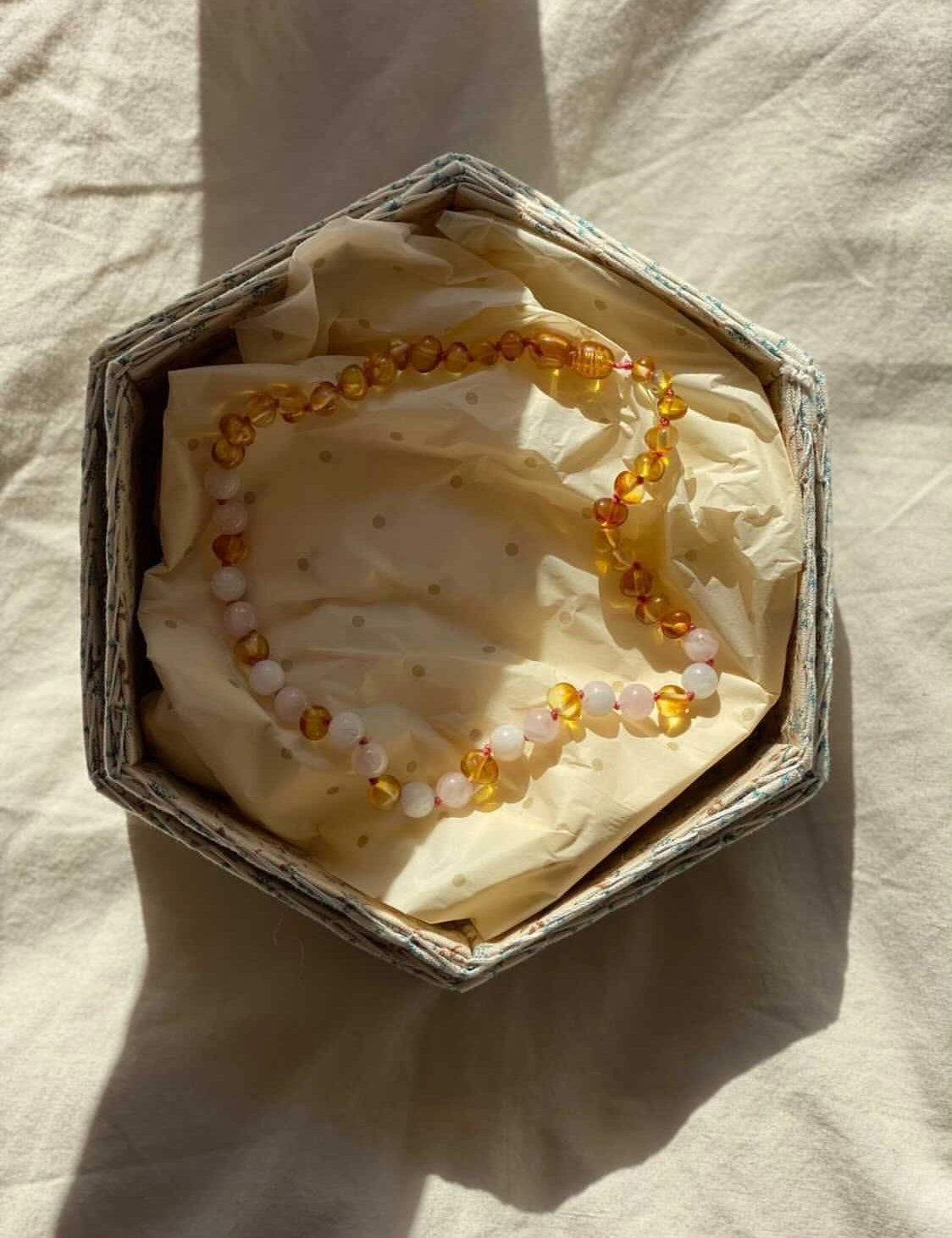 252043e9449ae0a4b2f08299b2b6d894fe42b59f7ee21063006d961c6e247a7f