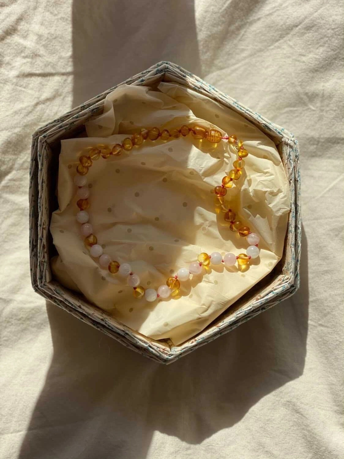 252043e9449ae0a4b2f08299b2b6d894fe42b59f7ee21063006d961c6e247a7fQ5k911EKkh0Wf