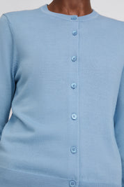 25302-9076-s21-4