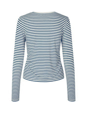 25309209_GG-STRIPE_Christina-M_P46_back64nS2My8OSzmq