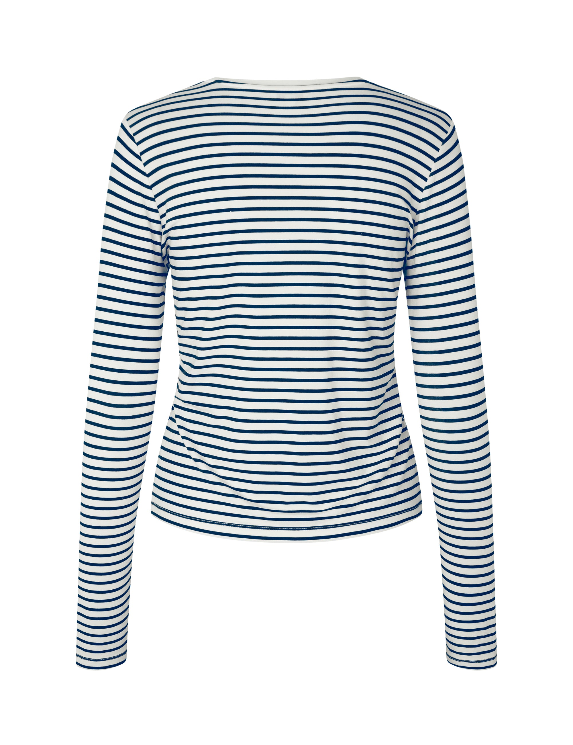 25309209_GG-STRIPE_Christina-M_P46_back64nS2My8OSzmq