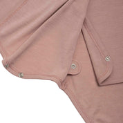 255-Tinke-Dawn-Extra-2