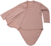 255-Tinke-Dawn-Extra-4