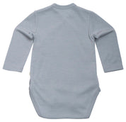 255-Tinke-Powder-Blue-Extra-1