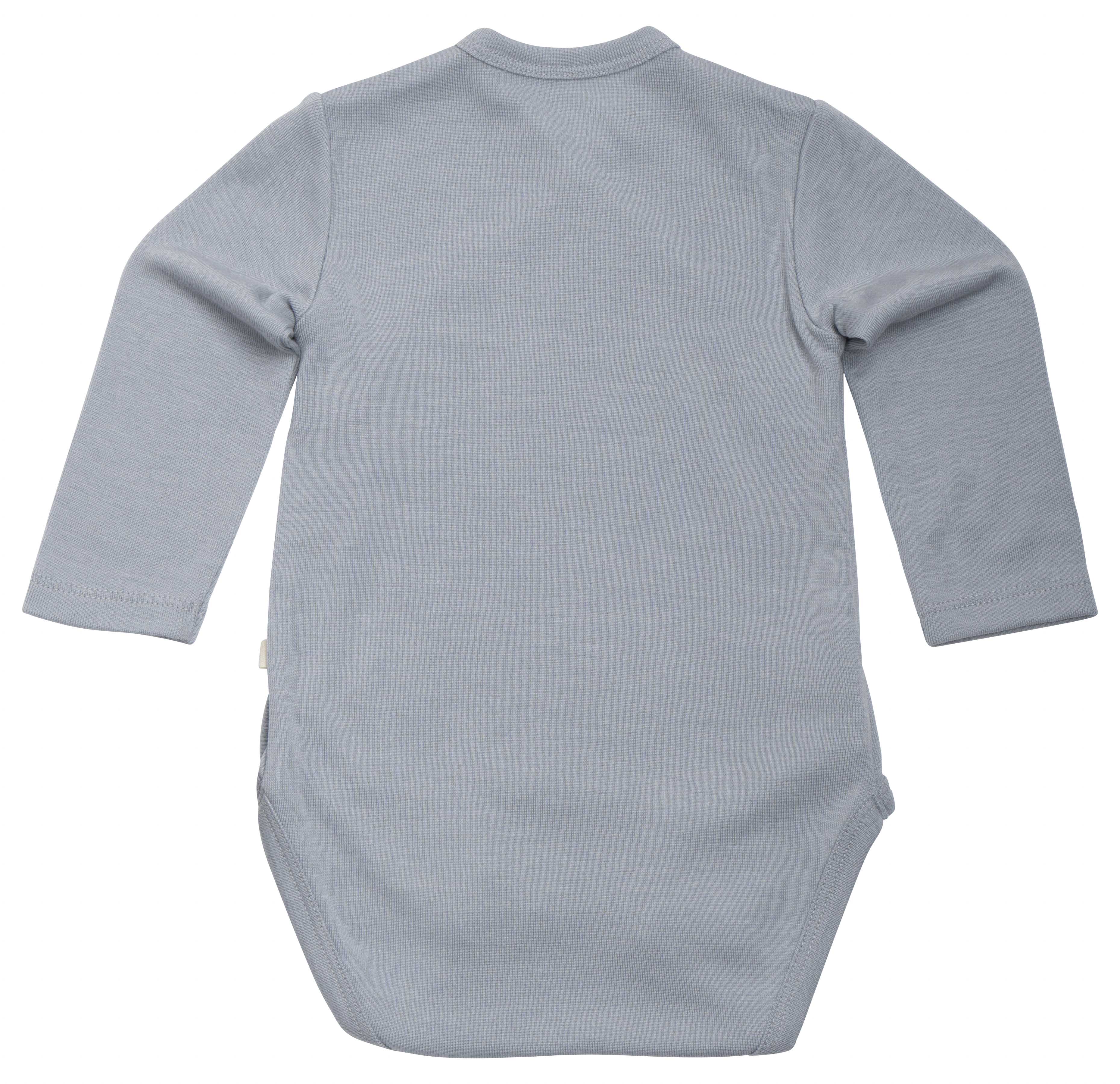 255-Tinke-Powder-Blue-Extra-1