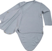 255-Tinke-Powder-Blue-Extra-2