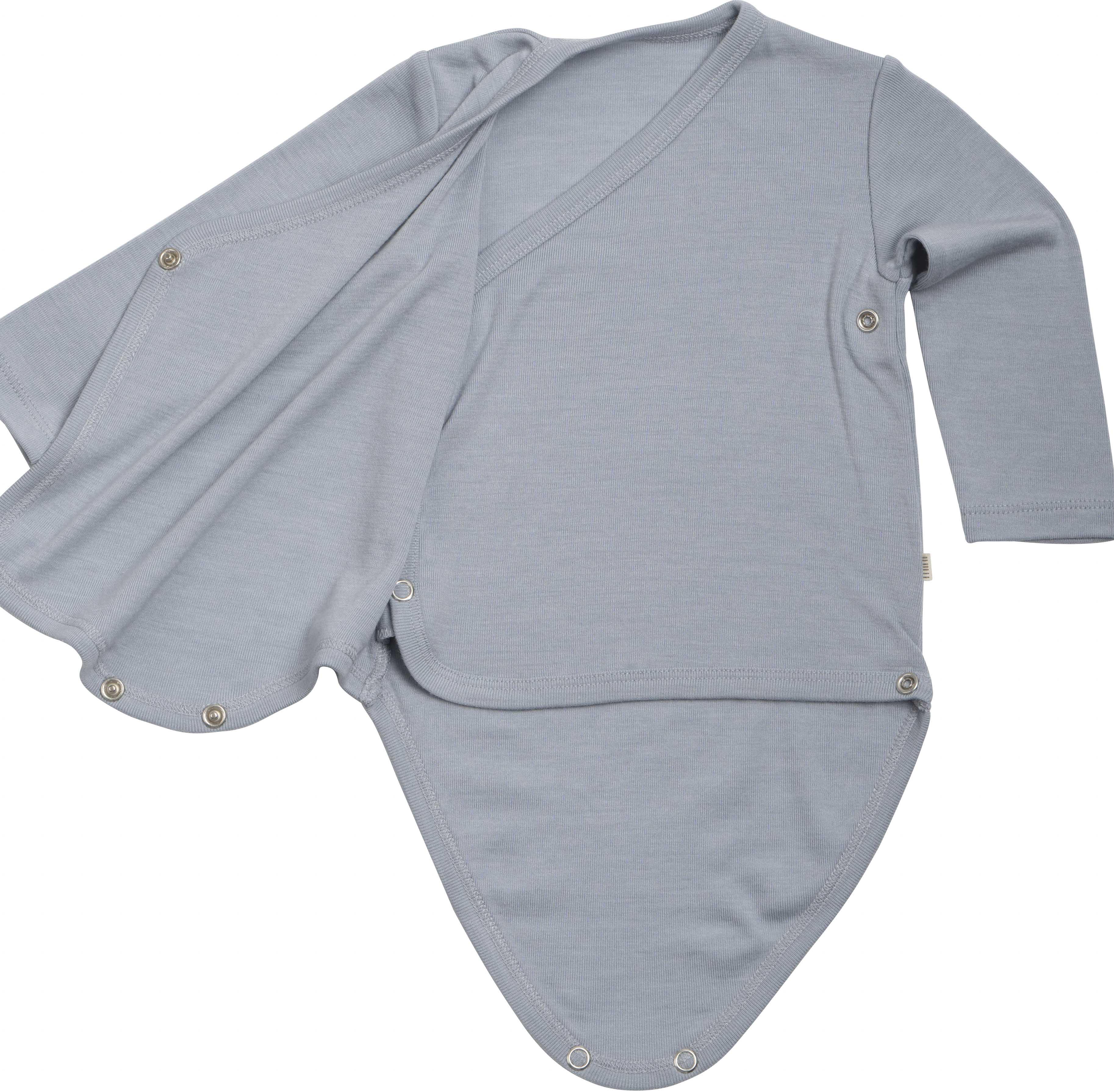 255-Tinke-Powder-Blue-Extra-2