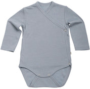255-Tinke-Powder-Blue-Main