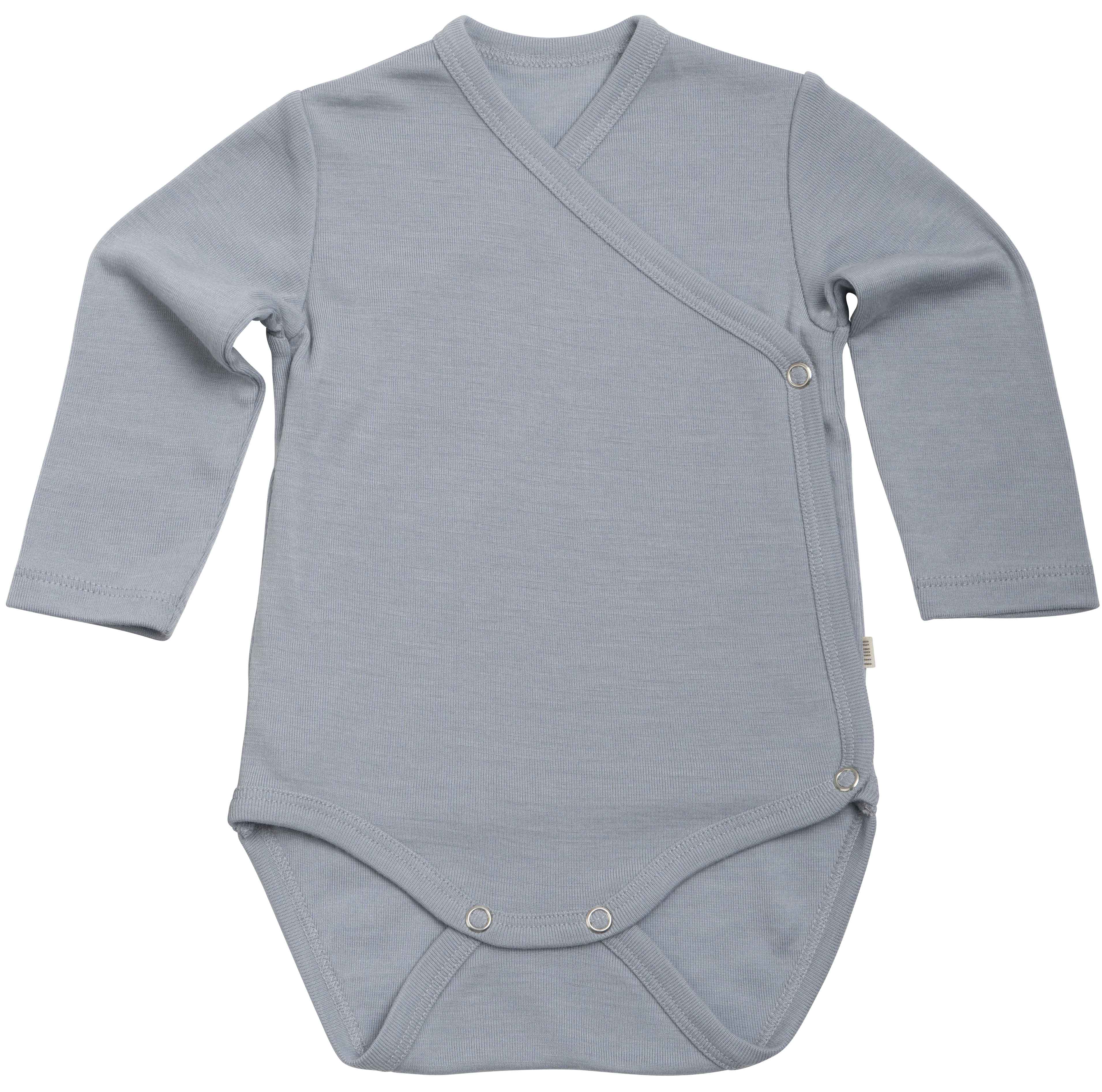 255-Tinke-Powder-Blue-Main