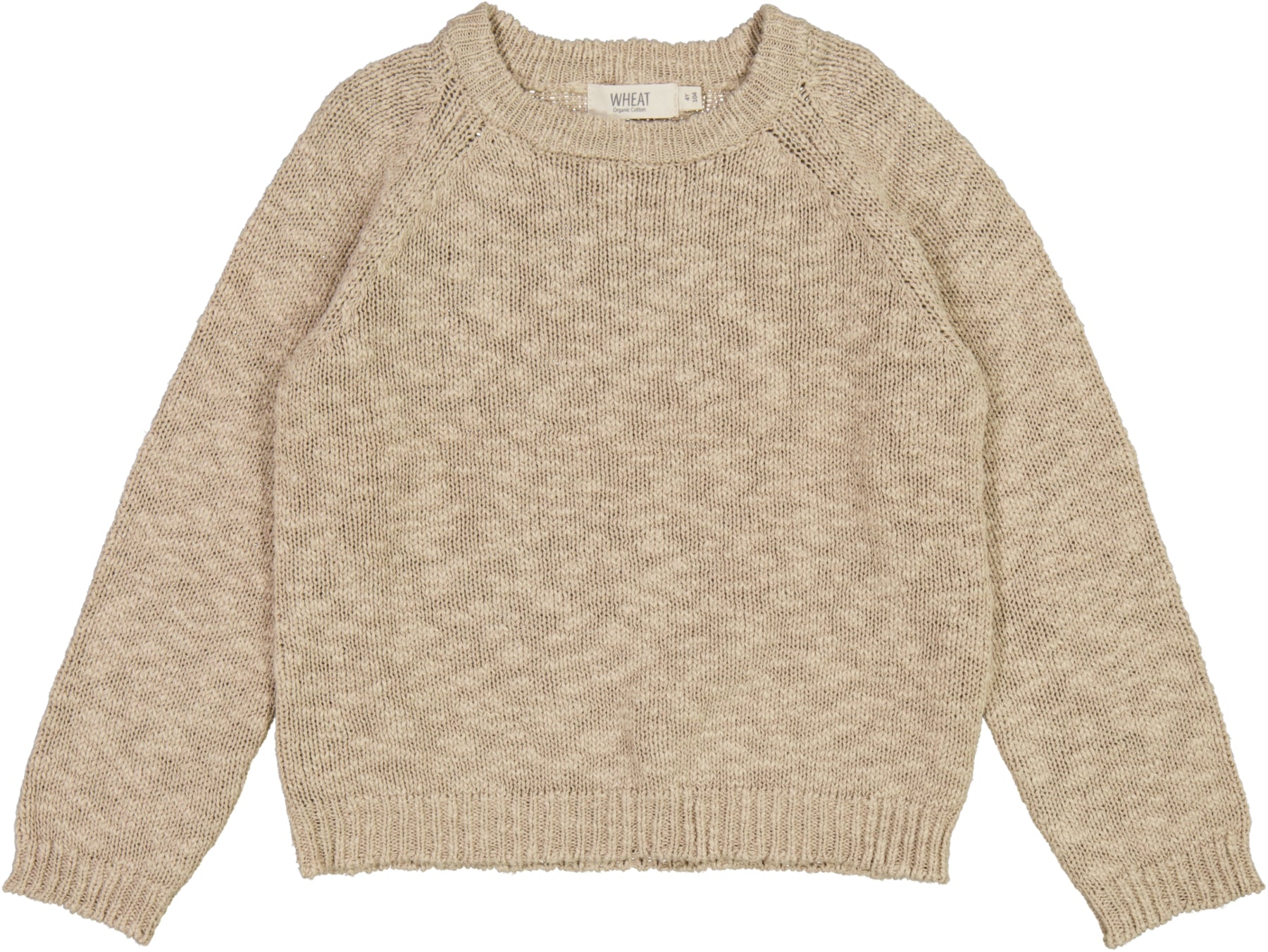 2553h-571-Knit-Pullover-Quinn-1096-warm-stone-Extra-0