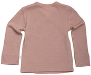 256-Terna-Dawn-Extra-1