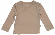 256-Terna-Natural-Extra-0