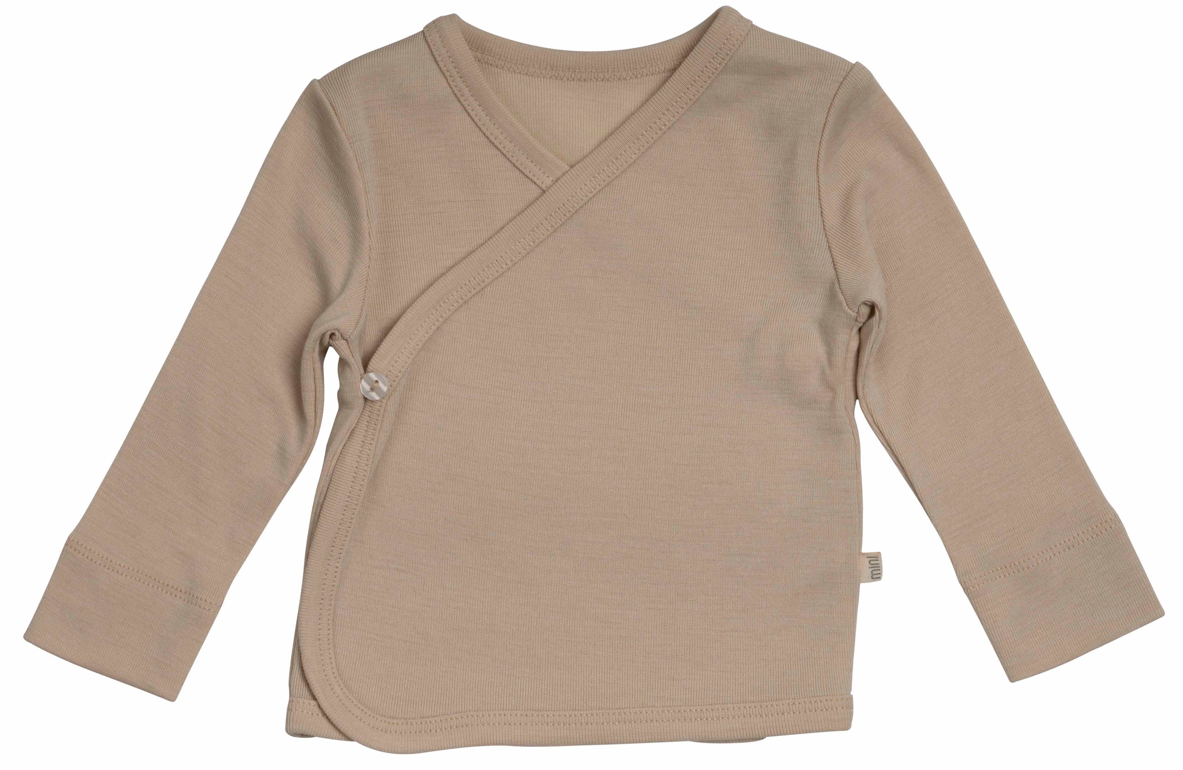256-Terna-Natural-Extra-0