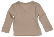 256-Terna-Natural-Extra-1