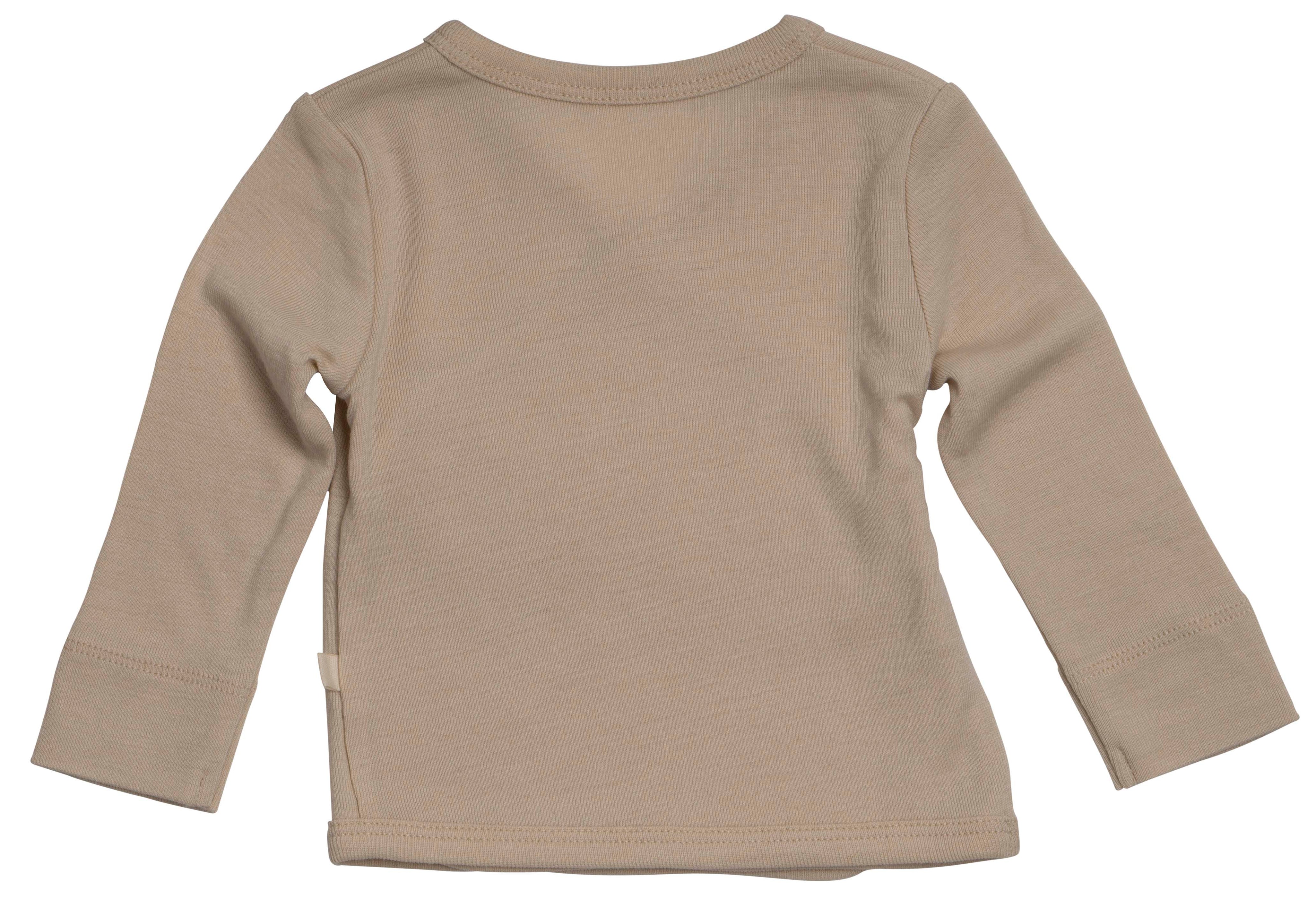 256-Terna-Natural-Extra-1