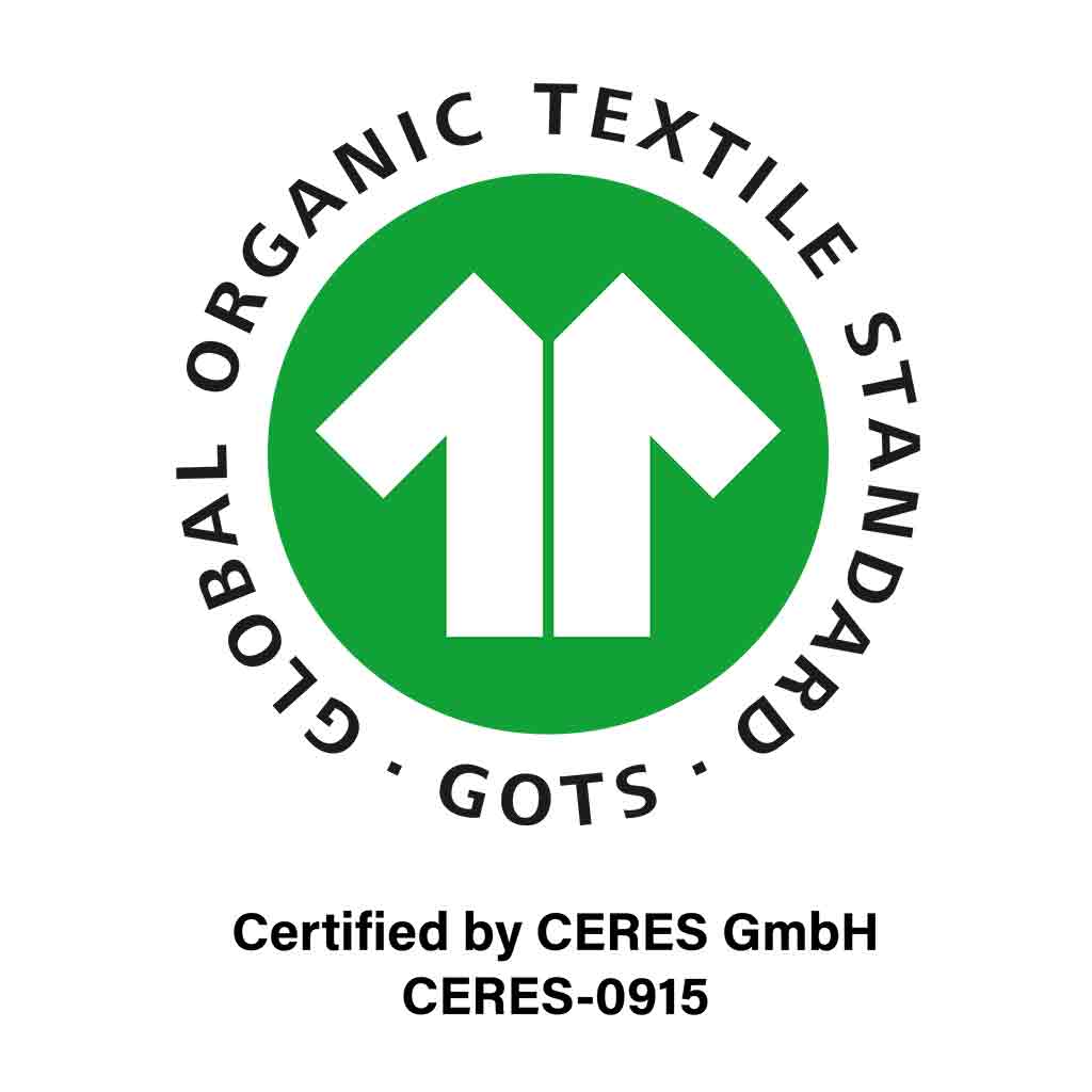 256-Terna-Natural-Extra-3