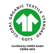 256-Terna-Natural-Extra-3