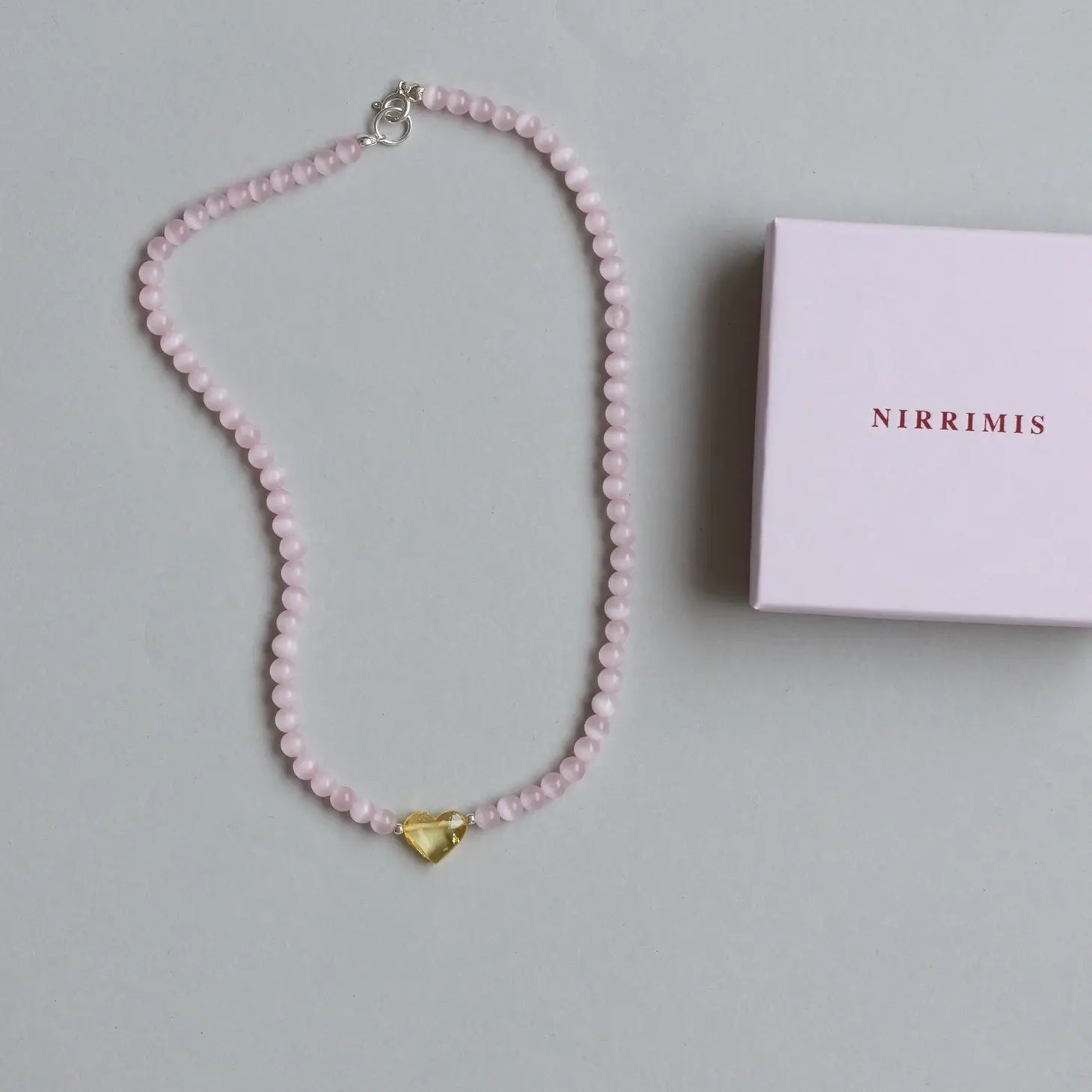 2671b4ad219f91562b9e0134c7dd50b2d1ddaaaae20f2ddccca348e511e3ab41