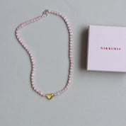 2671b4ad219f91562b9e0134c7dd50b2d1ddaaaae20f2ddccca348e511e3ab41