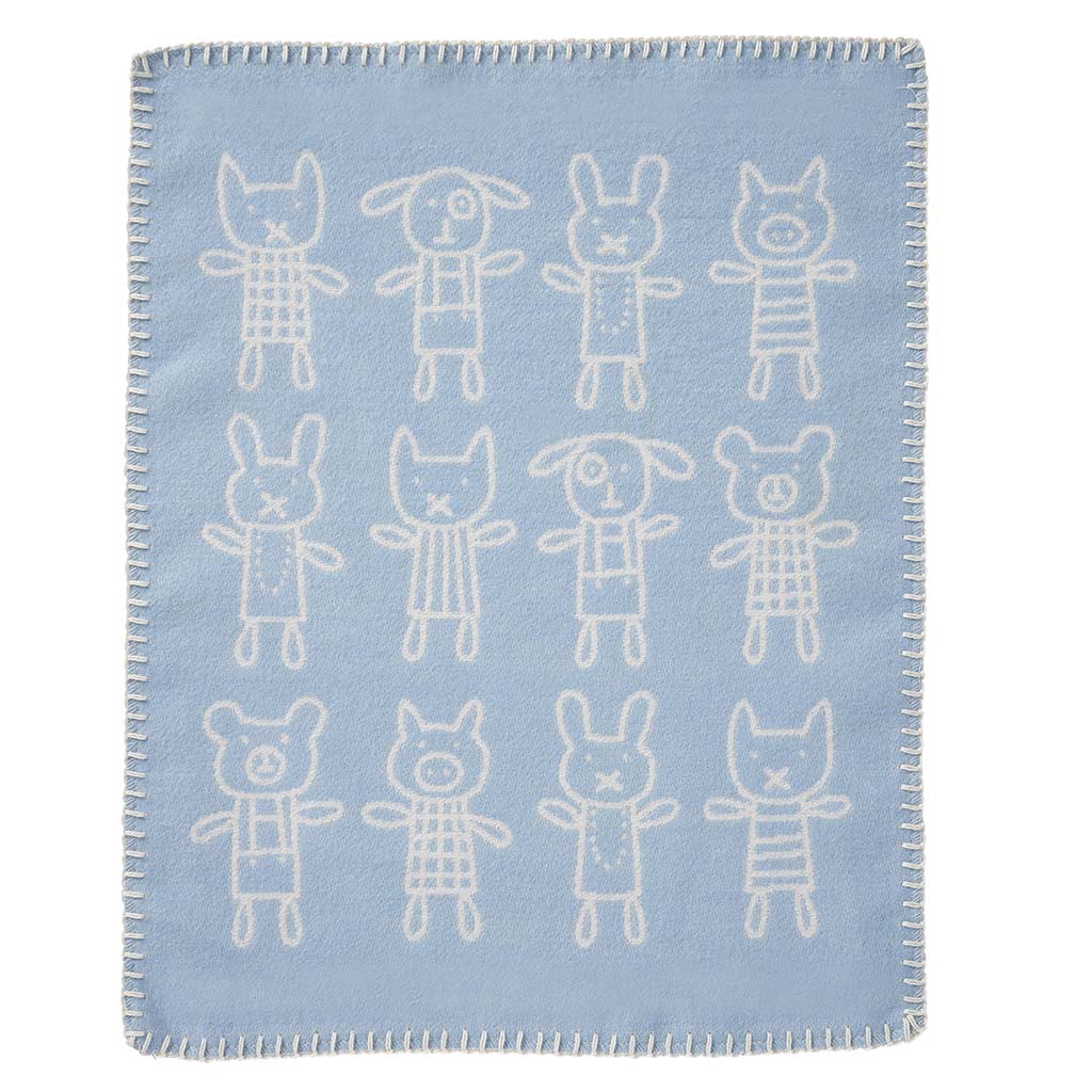 268101-Hug-blue-cuddly-blanket-WP_1800x1800