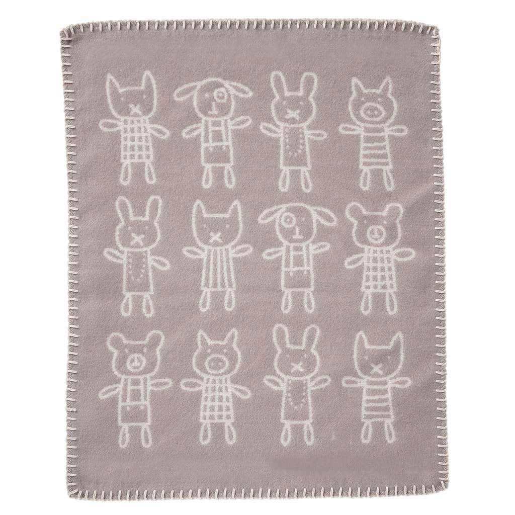 268103-Hug-grey-cuddly-blanket-WP_1800x1800