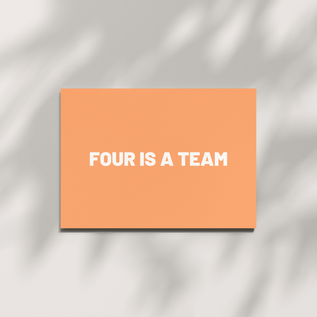 26d2c19ba48c44080b69c06e96c899085528073ee2872ee35fe71fe8fe71cd15.png