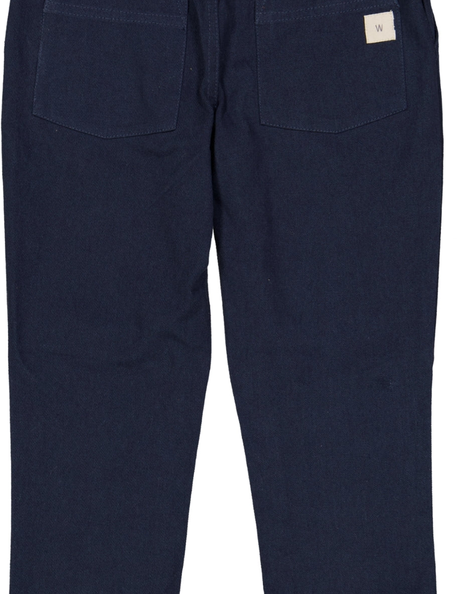 2743h-319-Trousers-Birk-1388-midnight-Extra-1
