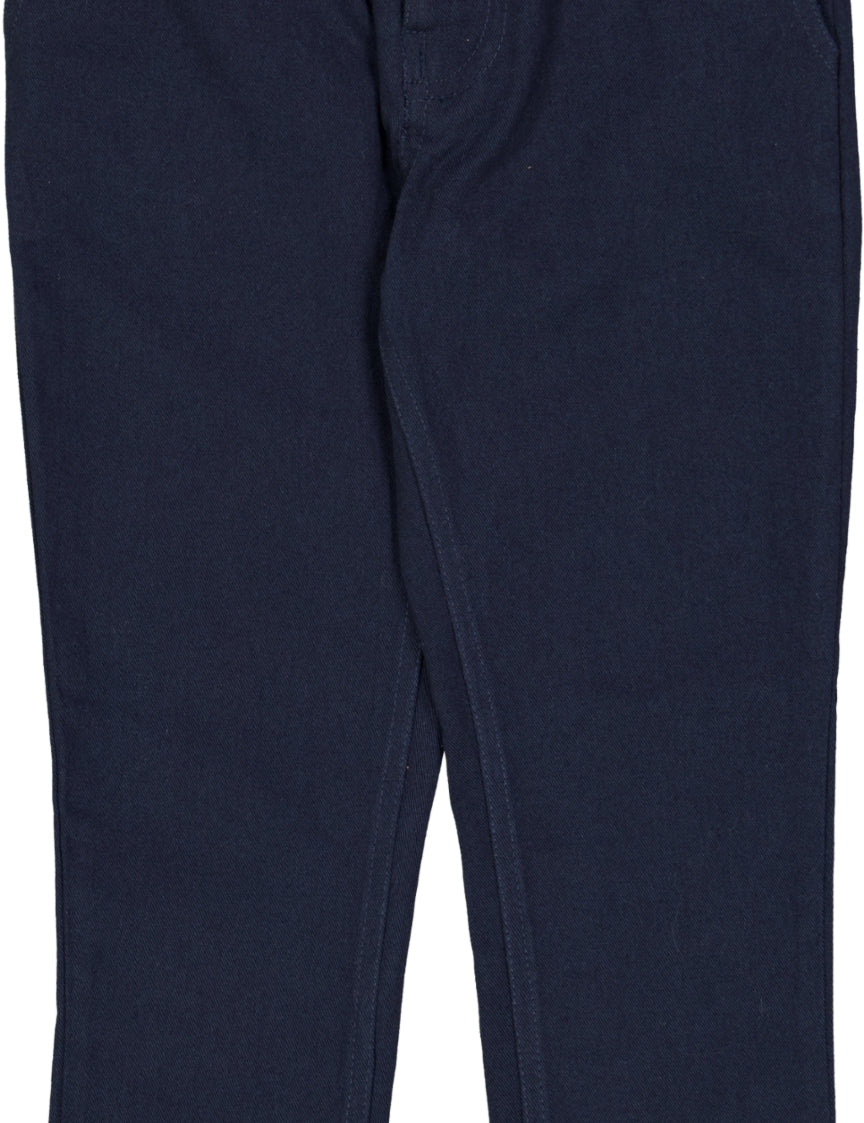 2743h-319-Trousers-Birk-1388-midnight-Main