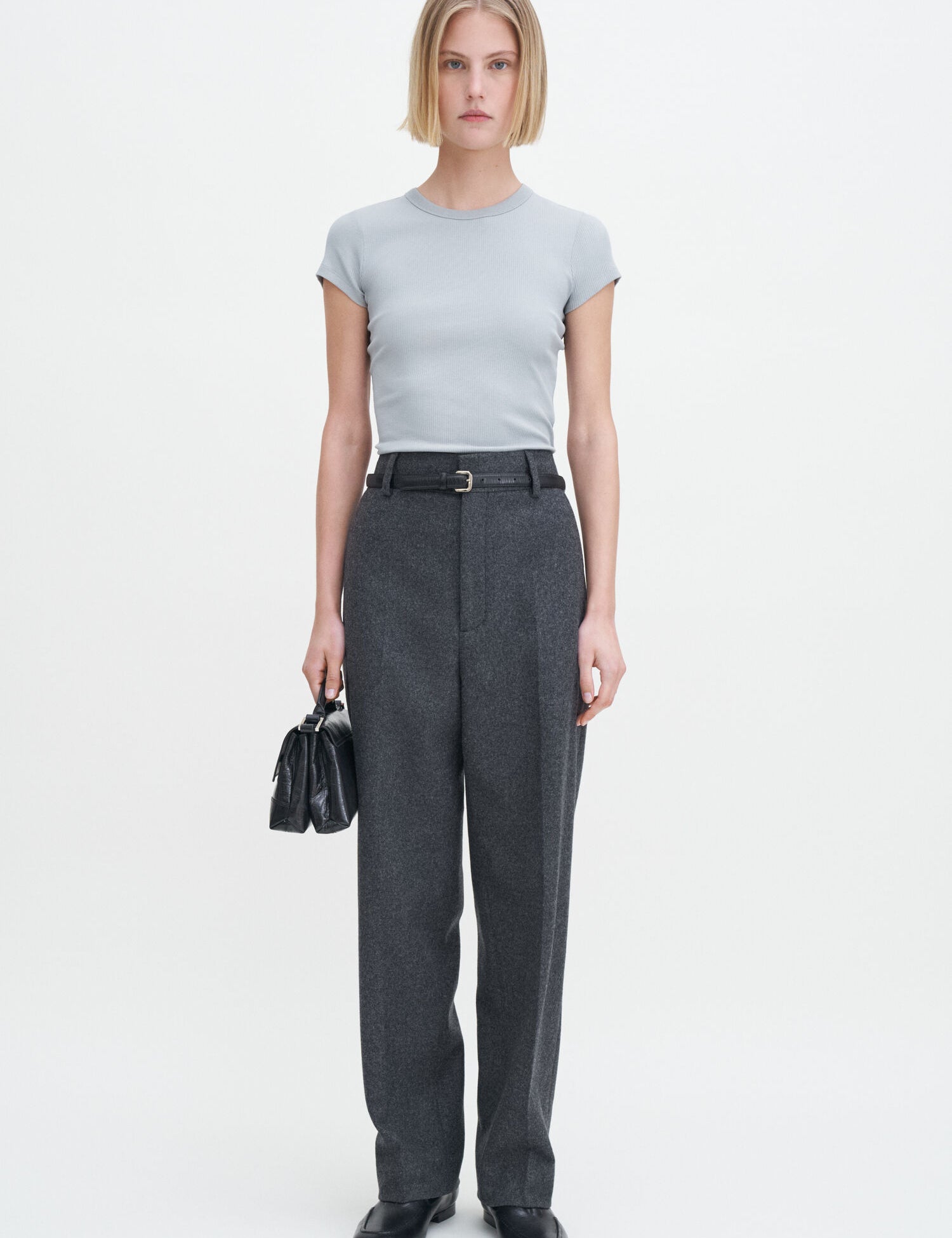 28500-0075-0013-AW24-2