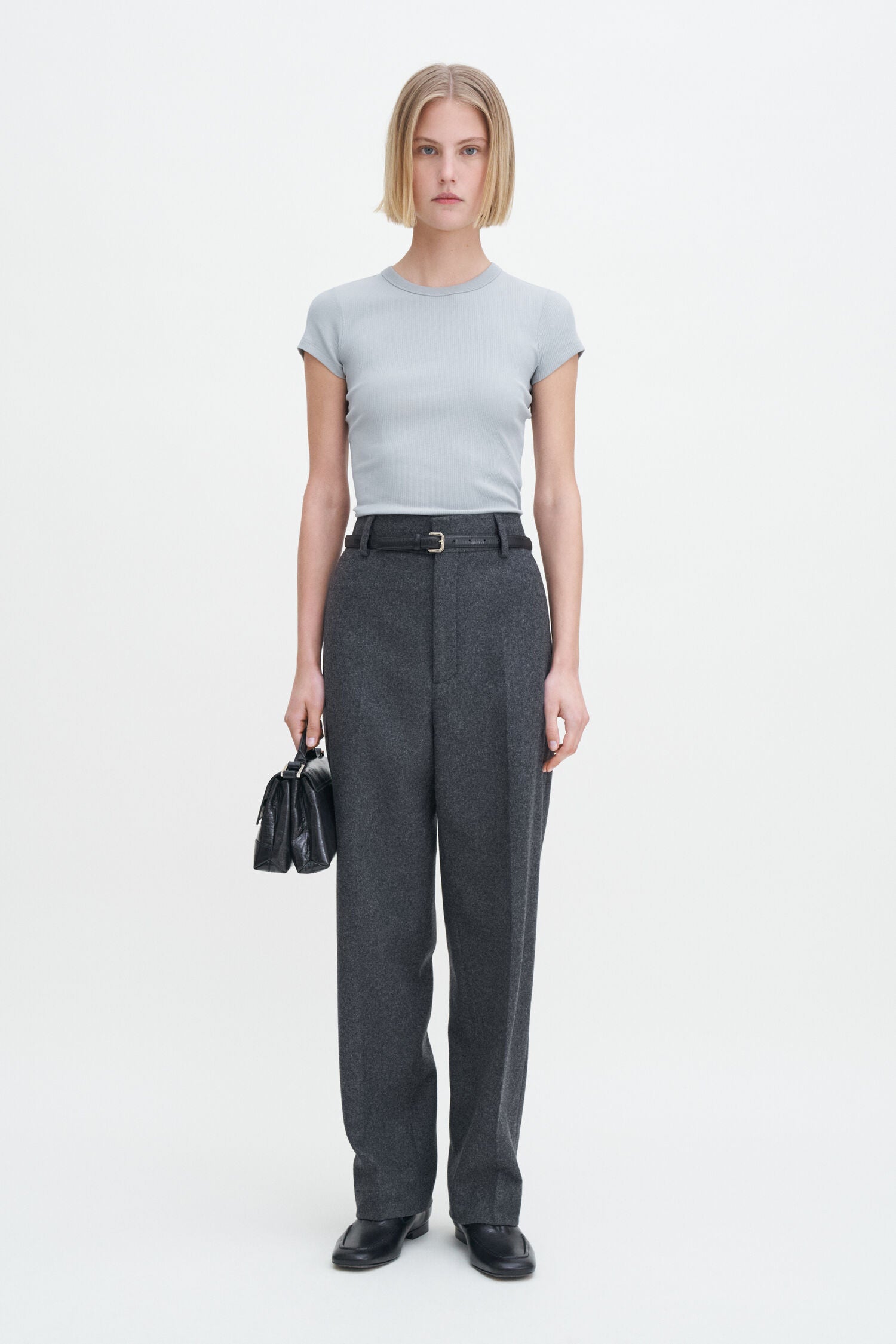 28500-0075-0013-AW24-2