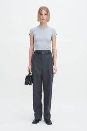 28500-0075-0013-AW24-2