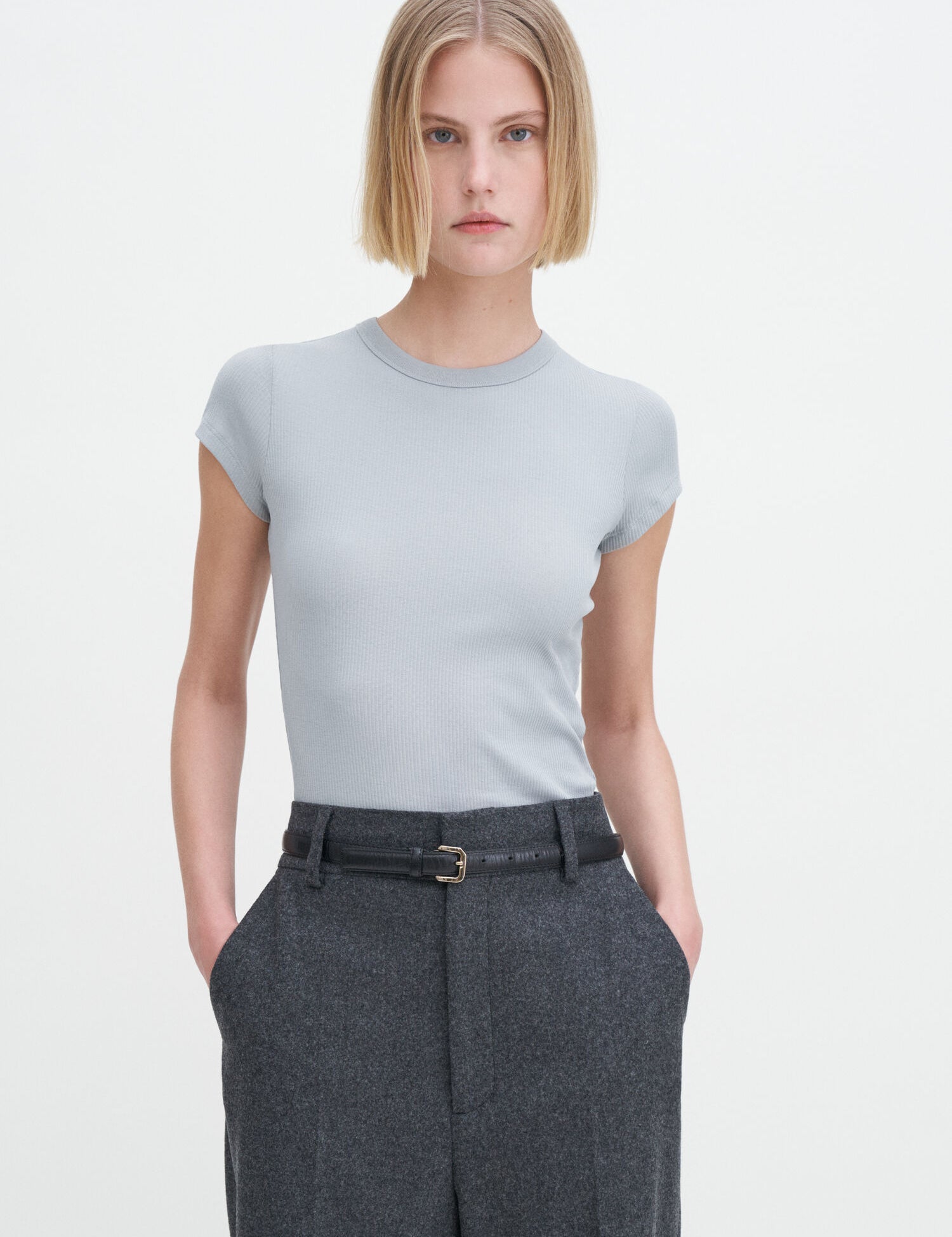 28500-0075-0044-AW24-1