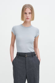 28500-0075-0044-AW24-1