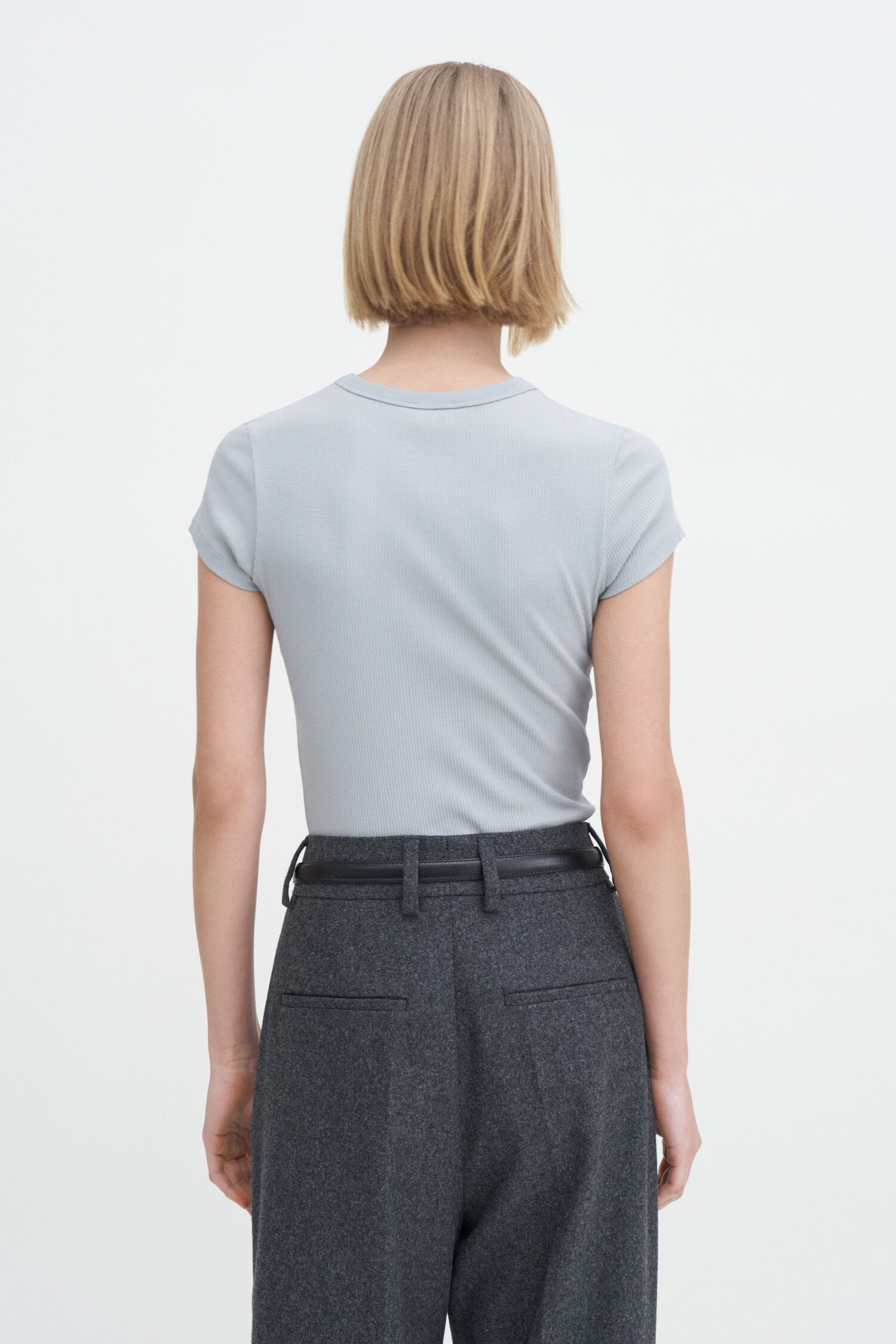 28500-0075-0055-AW24-3