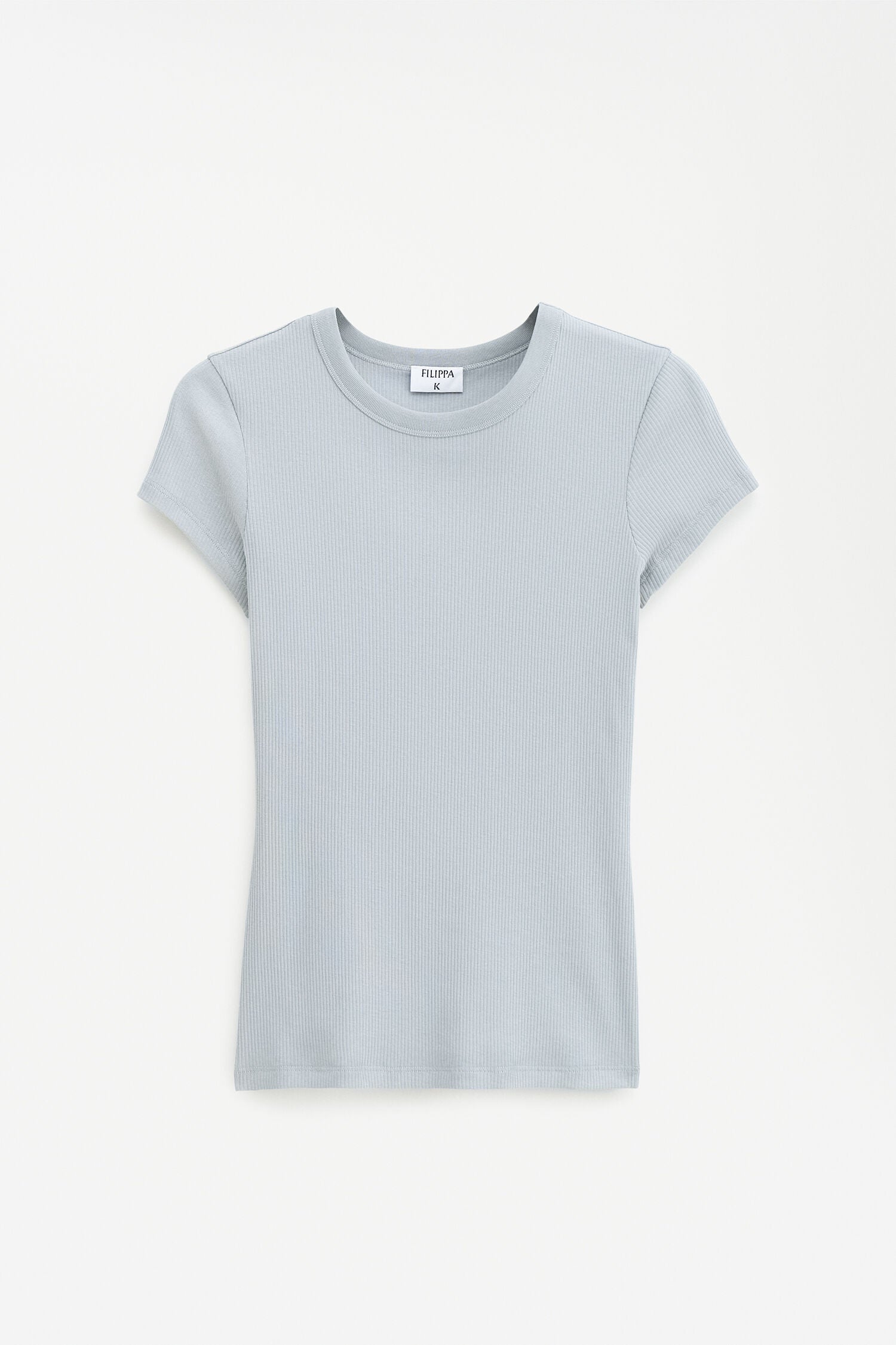 28500-0075-AW24-1-F-20