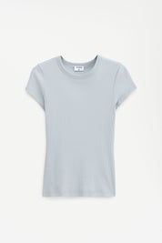 28500-0075-AW24-1-F-20